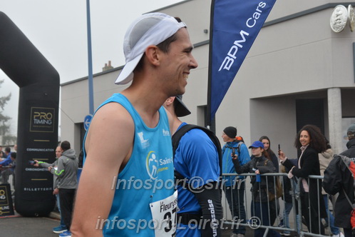 La Fleuryssoise2025/FLEURY2025_09756.JPG